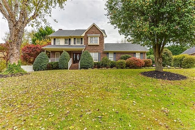 1st image of 2217 Londonderry Dr