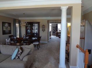 634 Pelican Ave #634, Gaithersburg, MD 20877