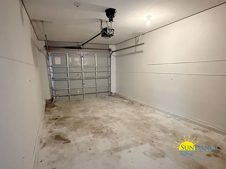7692 Chablis Cir — Photo 11