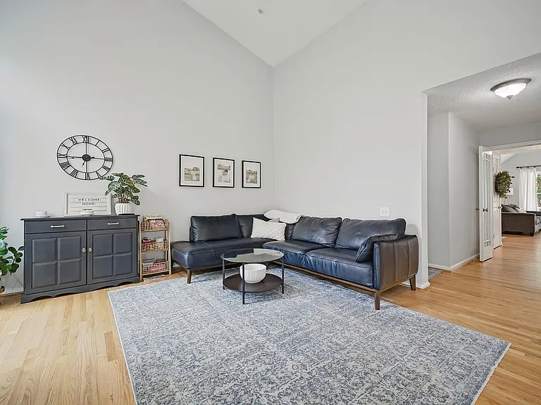 2653 Christopher Farms Dr — Photo 8