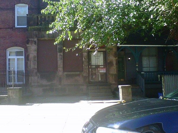 1st image of 4924 Germantown Ave