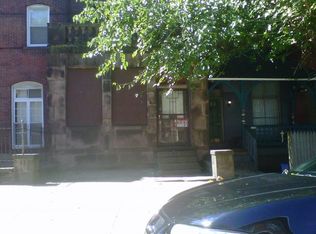 4924 Germantown Ave, Philadelphia, PA 19144