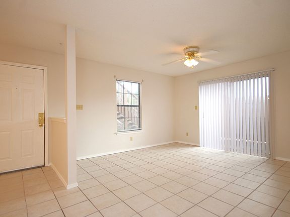 3rd image of 2303 W Michigan Ave APT F9