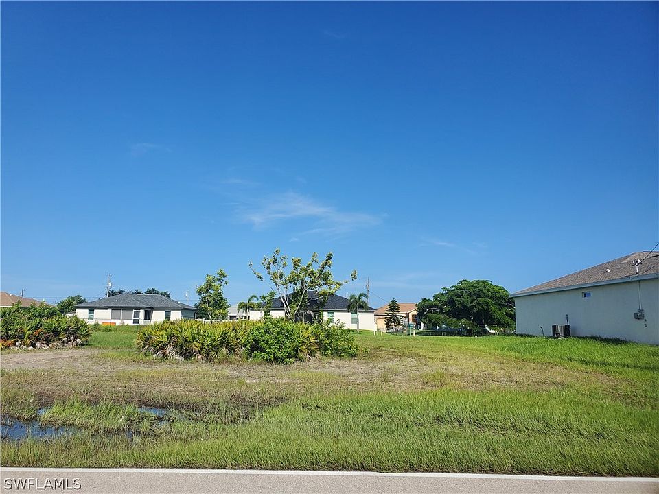 2nd image of 1900 Nelson Rd N