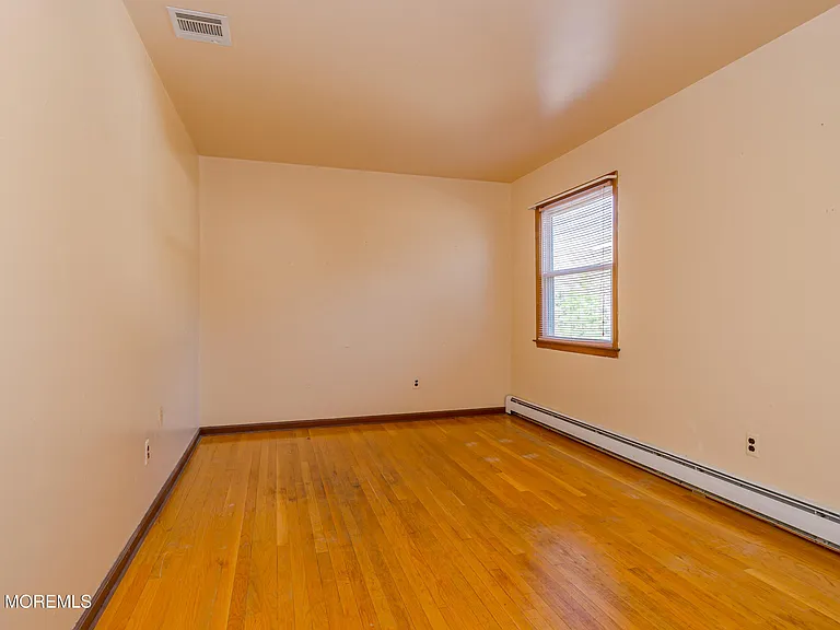 878 Green Valley Rd — Photo 20