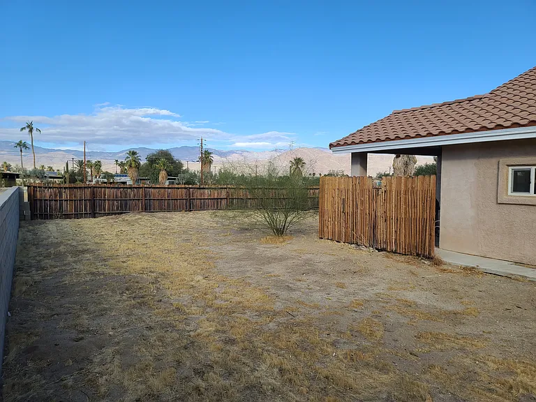 344 Velite Dr — Photo 6