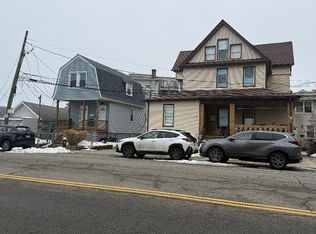 122 91st Bch, Far Rockaway, NY