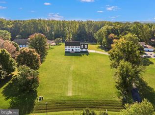 24605 Woodfield School Rd, Gaithersburg, MD 20882