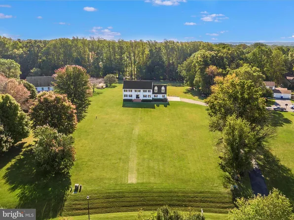 24605 Woodfield School Rd, Gaithersburg, MD 20882