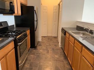 203 Check Ave, Parlin, NJ 08859