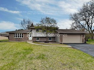 5S531 Bonnie Ct, Naperville, IL 60563