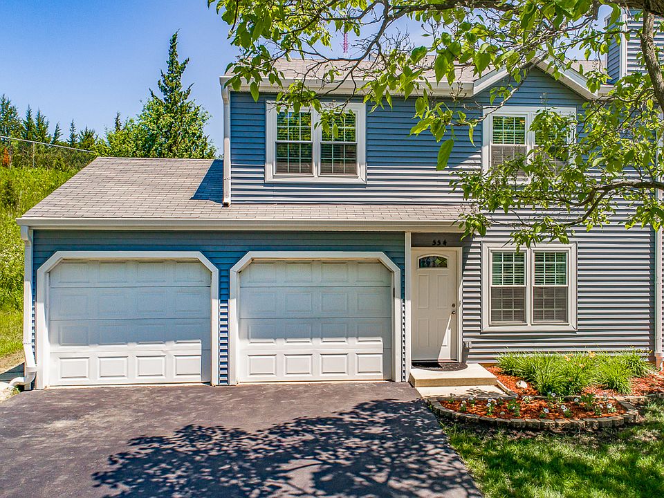 1st image of 554 Normandie Ln