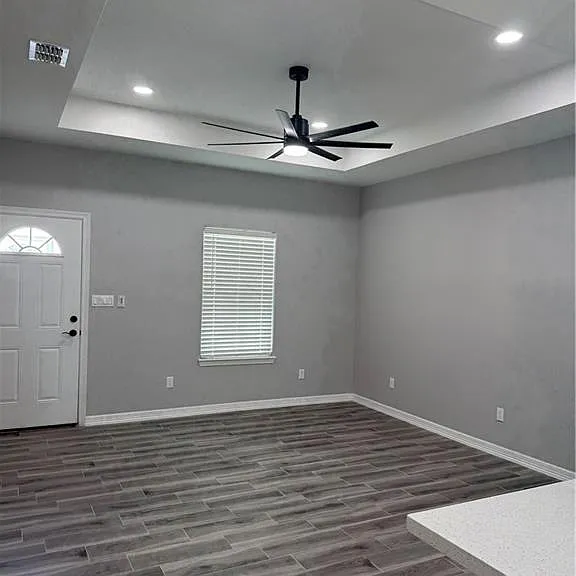 1706 Playa Dr #2 — Photo 7
