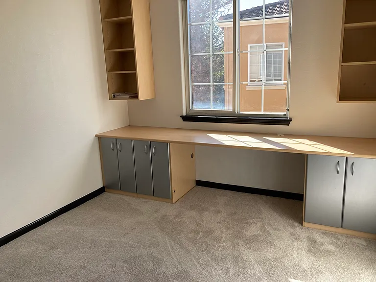 4080 Lick Mill Blvd — Photo 25