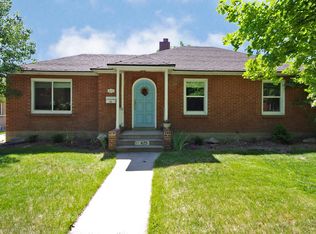 425 Thornwood Dr, American Fork, UT 84003