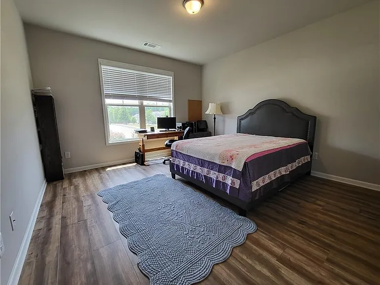 5414 Town Square Way — Photo 24