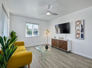 158 W Jason St #1, Encinitas, CA 92024