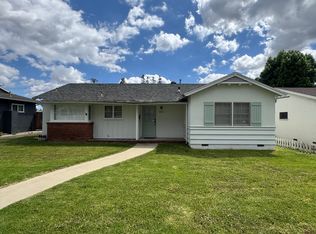 248 E 3rd St, San Dimas, CA 91773