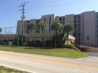 4745 S Atlantic Ave #1020, Ponce Inlet, FL 32127