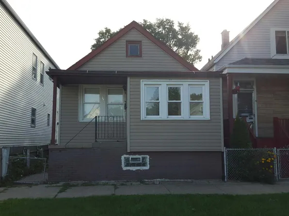 10013 S Exchange Ave, Chicago, IL 60617