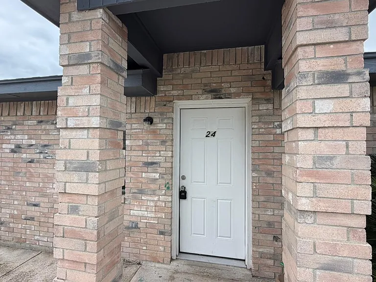 2714 W Mile 17 1/2 Rd #24 — Photo 3