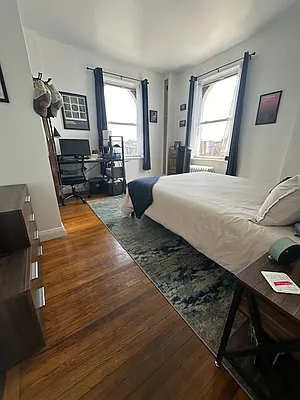 Rented by FRESH SPACES NYC | media 5