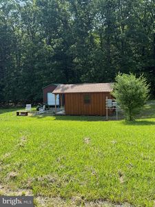 13105 Glendale Farm Rd NE, Flintstone, MD, 21530
