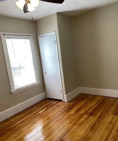 135 Whitman St #3-W — Photo 5