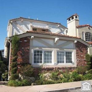 105 Via San Remo, Newport Beach, CA, 92663