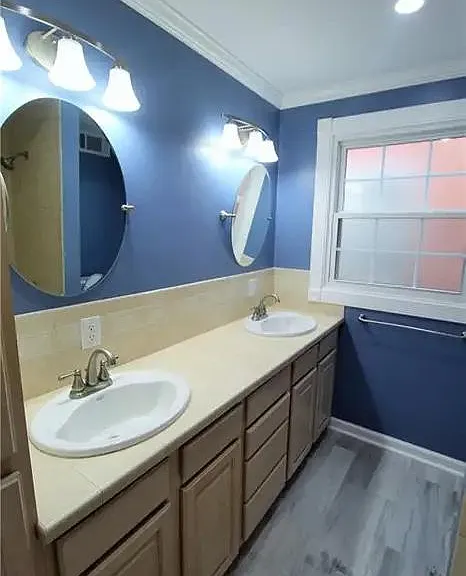 5437 Vermillion Blvd #5437 — Photo 11