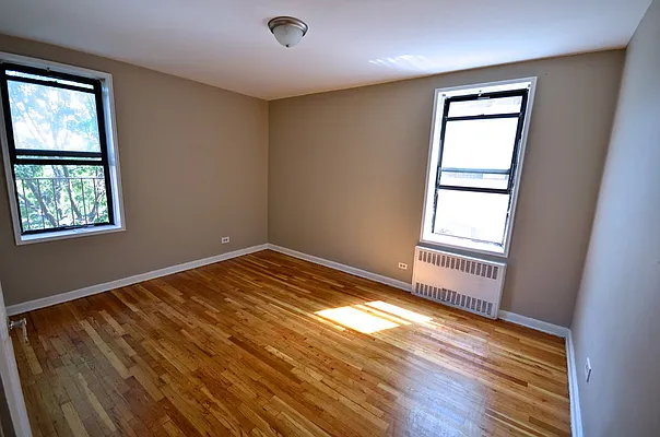 Rented by Swythe, Inc. | media 27