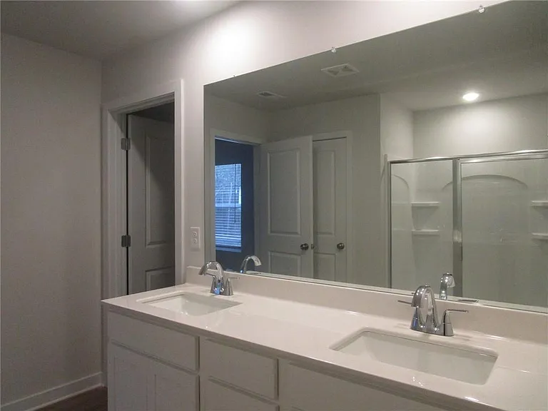 5169 Union Heights Way — Photo 14