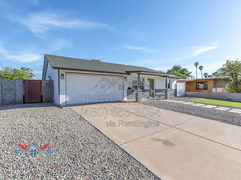 433 W Santa Cruz Dr — Photo 3