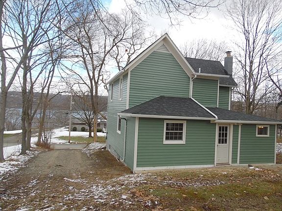 3rd image of 306 N Glen Ave