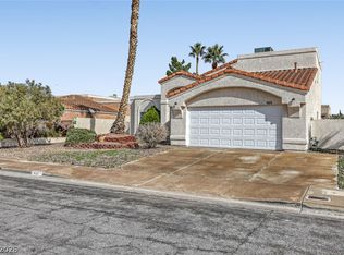 403 Leighann Rd, Henderson, NV 89015