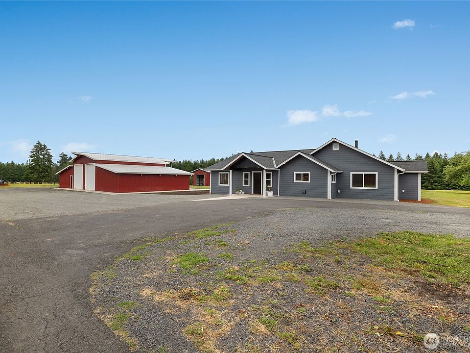 1st image of 241 Minkler Road
