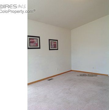 3rd image of 177 Calabria Dr