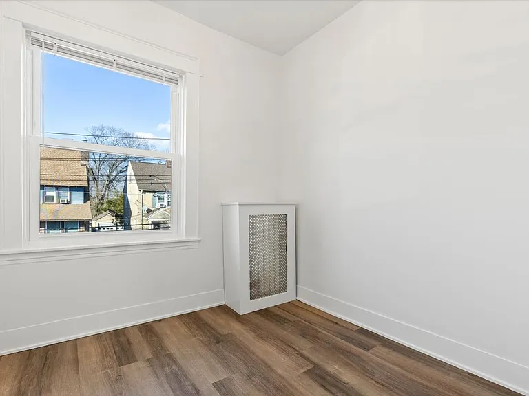19 Maple Ave #A — Photo 18