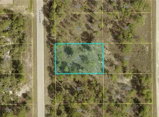 715 Worth Ave, Lehigh Acres, FL 33974
