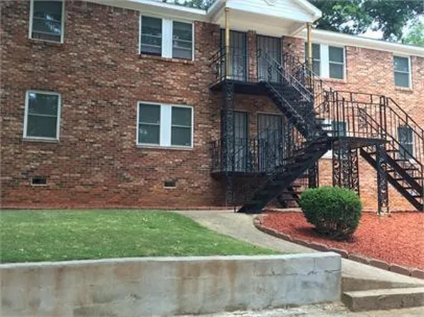 1929 Vesta Ave APT 3, Atlanta, GA 30344