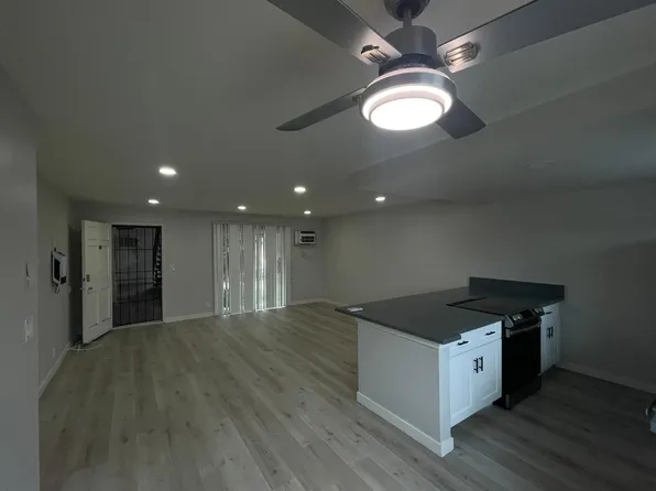 4492 Collwood Blvd, San Diego, CA