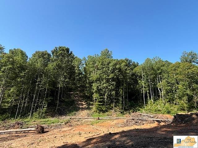 1st image of 10 Frenchman Knob Rd