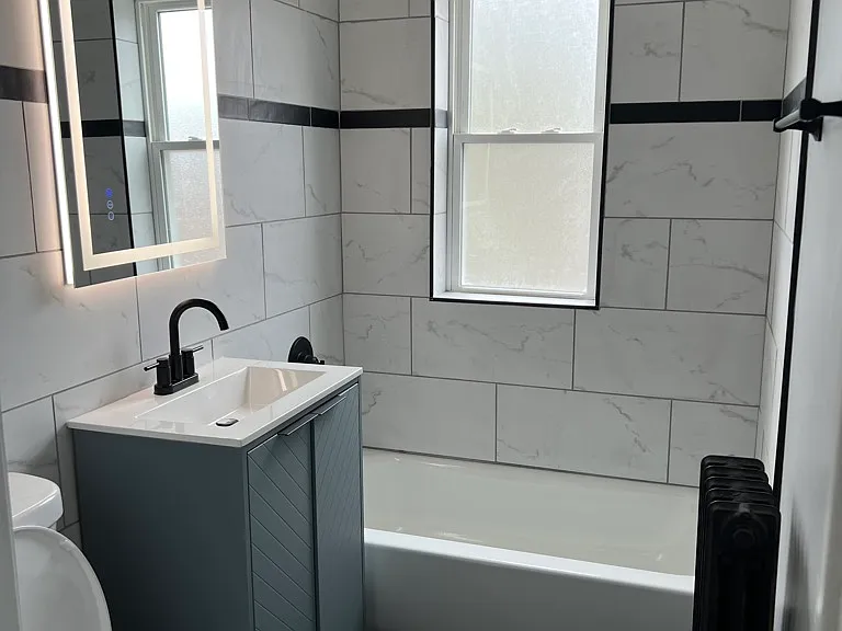 30-32 W 82nd St #2E — Photo 9
