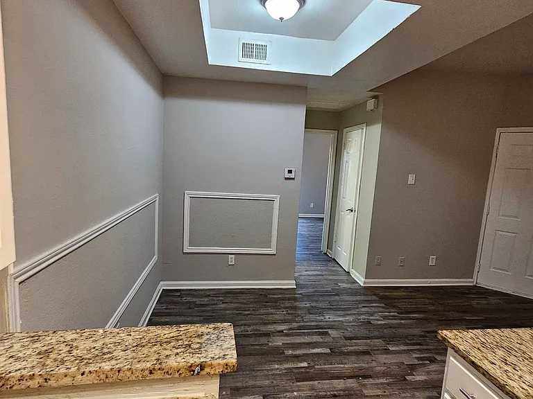 3209 Norwalk Ave #101 — Photo 16