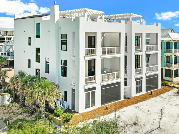 297 Gulf Shore Dr #B, Pt Washington, FL 32459