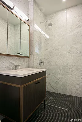 Rented by Oxford Property Group | media 20