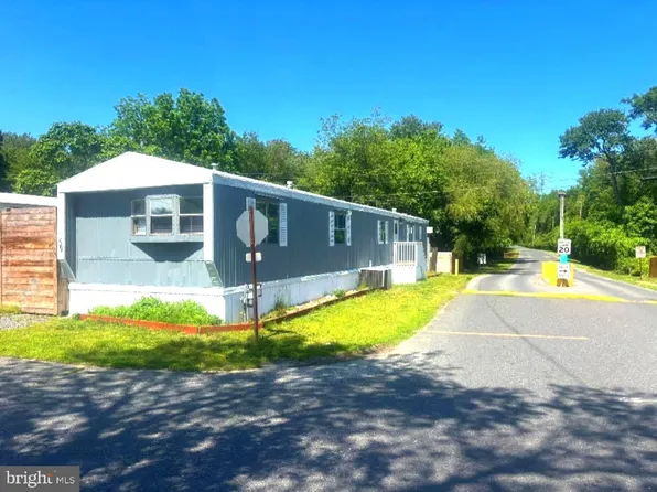 2300 S 2nd St #59, Millville, NJ 08332