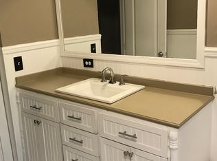 1201 Mount Olive Rd, Gardendale, AL 35071