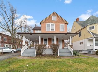 9811 Marietta Avenue, Cleveland, OH 44102