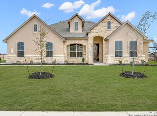 5306 Guston Hall, San Antonio, TX 78263